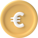 Euro