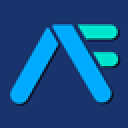 assetsfx.org-logo
